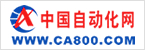 自動化網